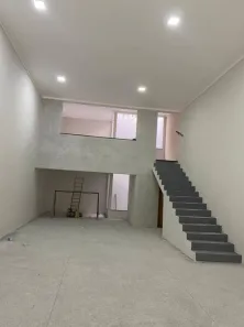 Loja / Salão / Ponto Comercial à venda, 214m² no Centro, Itabaiana