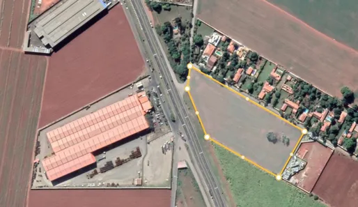 Fazenda / Sítio / Chácara à venda, 30200m² no Chicó, Piracicaba