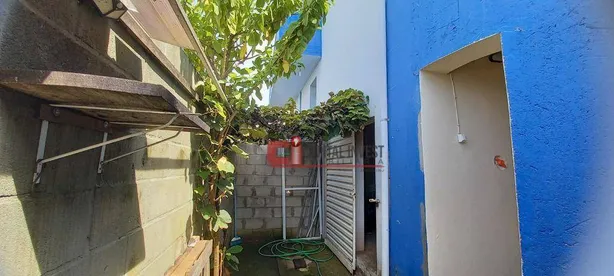 Casa com 3 Quartos para venda ou aluguel, 200m² no Jardim Cruzeiro do Sul, Jaguariúna