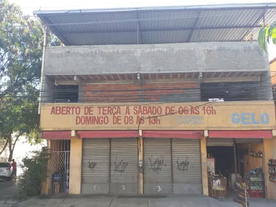 Imagem do imóvel