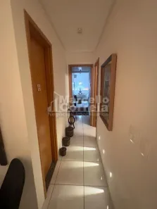 Apartamento com 3 Quartos à venda, 83m² no Pina, Recife