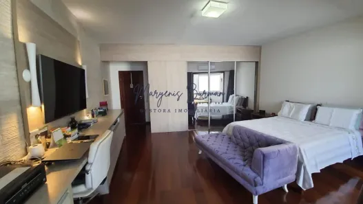 Casa de Condomínio com 3 Quartos à venda, 267m² no Buraquinho, Lauro de Freitas