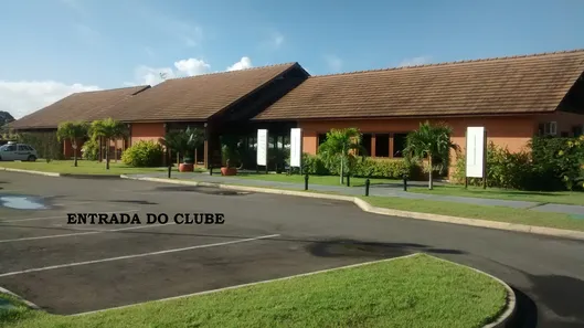 Terreno / Lote / Condomínio à venda, 547m² no Vila de Abrantes (Abrantes), Camaçari