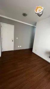 Apartamento com 2 Quartos à venda, 48m² no Vila Siqueira (Zona Norte), São Paulo