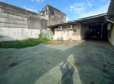 Loja / Salão / Ponto Comercial à venda, 800m² no Engenho do Porto, Duque de Caxias