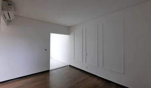 Galpão / Depósito / Armazém para alugar, 128m² no Vila Rehder, Americana