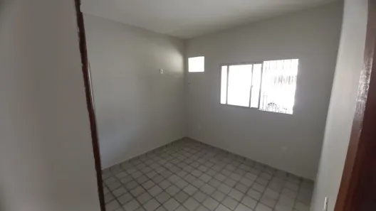 Casa com 3 Quartos para alugar, 110m² no Areias, Recife