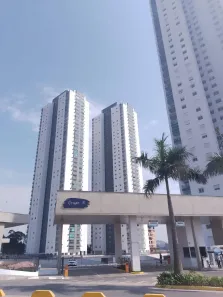 Cobertura com 5 Quartos à venda, 270m² no Jardim Santa Bárbara, Embu das Artes