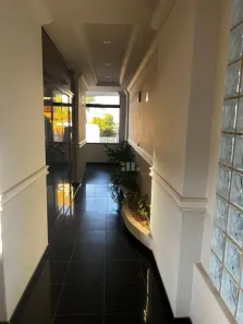 Apartamento com 3 Quartos para alugar, 110m² no Centro, Nova Odessa