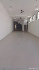 Galpão / Depósito / Armazém para alugar, 346m² no Campos Elíseos, Ribeirão Preto