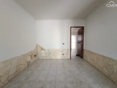 Casa com 4 Quartos à venda, 197m² no Jardim Palmares I, Saltinho