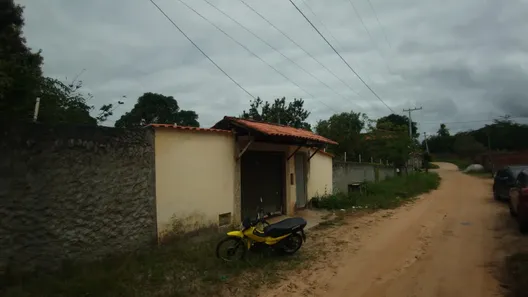 Casa com 3 Quartos à venda, 4356m² no , Conde