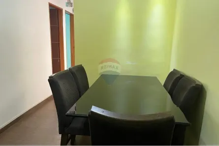 Apartamento com 2 Quartos para alugar, 50m² no Vila São Carlos, Itaquaquecetuba