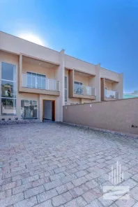 Casa com 3 Quartos à venda, 162m² no Salto do Norte, Blumenau