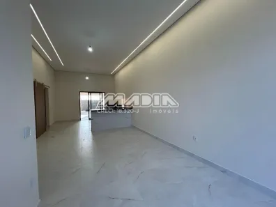 Casa com 3 Quartos à venda, 164m² no Residencial Capivari, Louveira