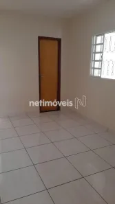 Casa com 3 Quartos à venda, 190m² no Severina, Ribeirão das Neves