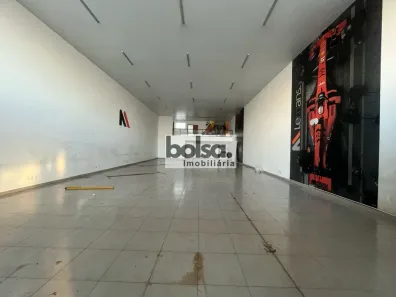 Prédio Inteiro para venda ou aluguel, 400m² no Vila Santa Tereza, Bauru