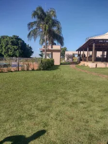 Terreno / Lote / Condomínio à venda, 1000m² no Primeiro de Maio, Primeiro de Maio