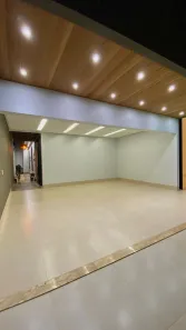 Casa com 4 Quartos à venda, 260m² no Setor Cristina II, Trindade