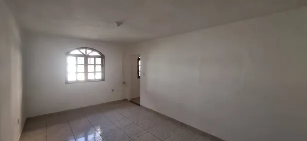 Casa com 1 Quarto para alugar, 60m² no Jardim Mariléa, Rio das Ostras