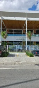 Loja / Salão / Ponto Comercial para venda ou aluguel, 62m² no José Pinheiro, Campina Grande