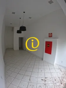 Loja / Salão / Ponto Comercial à venda, 29m² no Ouro Preto, Belo Horizonte