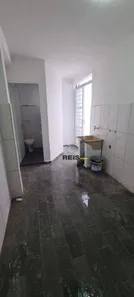 Casa Comercial com 2 Quartos para venda ou aluguel, 113m² no Vila Trujillo, Sorocaba