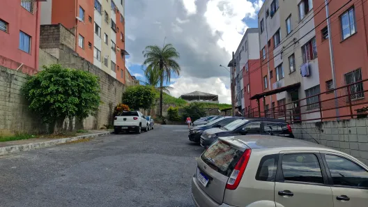 Imagem do imóvel