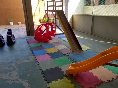 Apartamento com 2 Quartos à venda, 74m² no Engenho Novo, Rio de Janeiro