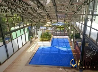Apartamento com 2 Quartos à venda, 117m² no Centro, Petrópolis
