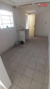 Loja / Salão / Ponto Comercial à venda, 74m² no Campo do Galvão, Guaratinguetá