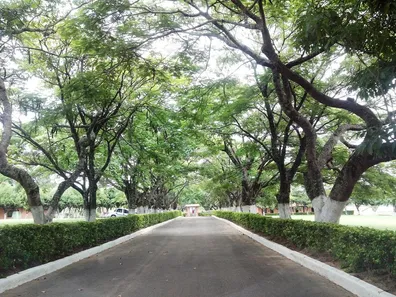 Terreno / Lote / Condomínio à venda, 800m² no Condomínio Residencial Village da Serra, Araçoiaba da Serra