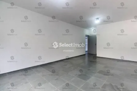Conjunto Comercial / Sala para alugar, 41m² no Jardim Zaira, Mauá