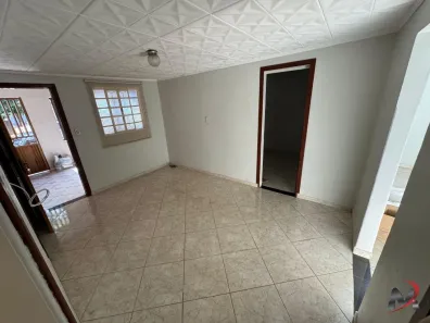 Casa com 3 Quartos à venda, 154m² no Setor Imperatriz, Formosa