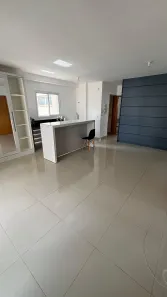 Apartamento com 2 Quartos à venda, 74m² no Jardim Botânico, Ribeirão Preto