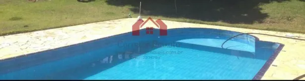 Fazenda / Sítio / Chácara com 2 Quartos à venda, 4259m² no , Alambari