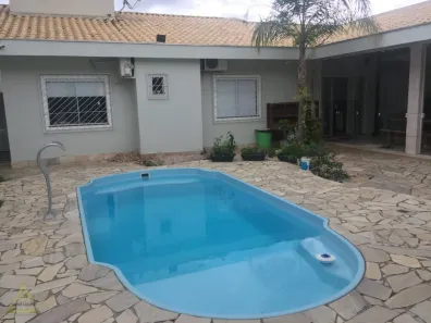Casa com 3 Quartos à venda, 200m² no Salto do Norte, Blumenau