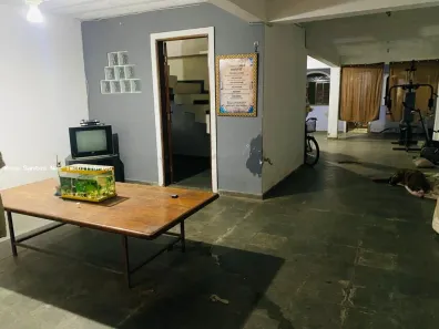 Casa com 3 Quartos à venda, 630m² no Praia Do Saco, Mangaratiba