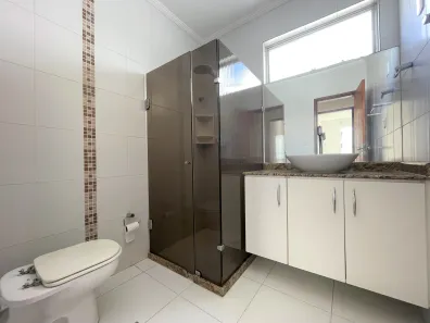 Apartamento com 2 Quartos à venda, 81m² no Candeal, Salvador