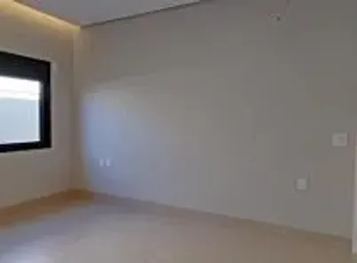 Casa de Condomínio com 3 Quartos à venda, 150m² no Cerâmica, São Caetano do Sul