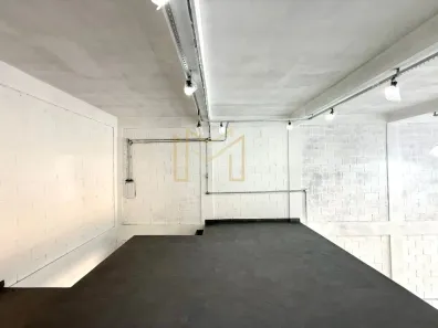 Conjunto Comercial / Sala para alugar, 120m² no Centro, Cajamar