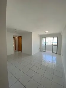 Apartamento com 3 Quartos à venda, 72m² no Pina, Recife