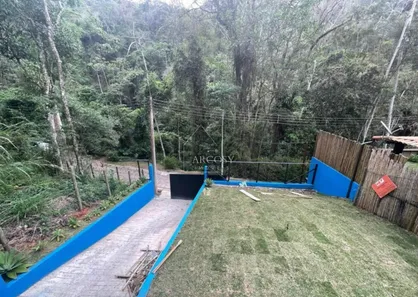 Casa de Condomínio com 2 Quartos à venda, 100m² no Cuiabá, Petrópolis