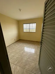 Prédio Inteiro com 4 Quartos à venda, 390m² no Samambaia Norte, Brasília