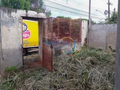Imagem do imóvel