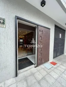 Conjunto Comercial / Sala para venda ou aluguel, 20m² no Aterrado, Volta Redonda