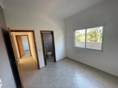 Fazenda / Sítio / Chácara com 3 Quartos à venda, 160m² no Monterrey, Louveira