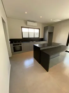 Casa de Condomínio com 3 Quartos para alugar, 246m² no Condomínio Residencial Flores, Votorantim