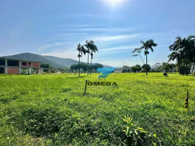 Terreno / Lote / Condomínio à venda, 800m² no Jardim Acapulco, Guarujá