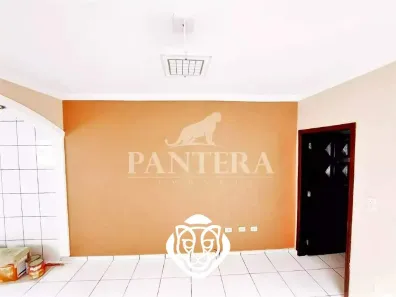 Casa com 2 Quartos à venda, 105m² no Jardim Sônia Maria, Mauá